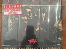 SEALED - JULIAN CASABLANCAS + THE VOIDZ [Tyranny] 2014/STROKES