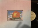 Allman Brothers Band ‎– Eat A Peach LP 1972 Capricorn - ‎2CP 0102 VG+/VG+
