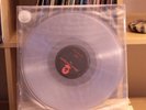 Moodymann Black Mahogani 2013 deep house limited edition 3LP reissue Peacefrog