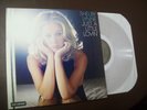 LYNNE, SHELBY - Just A Little Lovin' 2012 Clear Vinyl LP