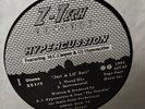 HYPERCUSSION 