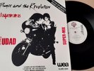 PRINCE AND THE REVOLUTION-LET´S GO CRAZY-12