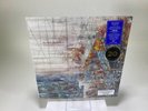 Explosions in the Sky “The Wilderness” Color 2xVinyl Houston Hurricane Relief