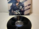 Stevie Ray Vaughan And Double Trouble - Texas Flood - 1983 BFE 38734 LP used