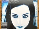 Evanescence – Fallen - LP - 2013 Limited Edition - Purple Vinyl - NM