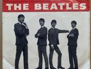 VINYL 45 RECORD, THE BEATLES -SHE LOVES YOU / ILL GET YOU, RARE SWAN S-4152