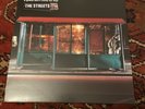 A Grand Don't Come for Free The Streets 12” Double Vinyl LP Record New Sealed