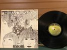THE BEATLES - 