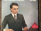 Gary Numan 12