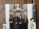 The Beatles - The Beatles Again - 1970 LP - SW 385 APPLE - Mint+ Vinyl
