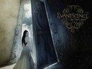The Open Door by Evanescence (Vinyl, 15th Anniversary, RSD 2021)