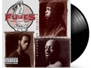 Fugees Tranzlator Crew Blunted on Reality 1LP Vinyl 2018 We Are Vinyl