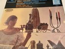 SAX 2490 Tchaikovsky Rimsky-Korsakov Borodin Moussorgsky B-S ED1 Very Rare