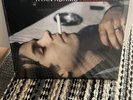 RYAN ADAMS - HEARTBREAKER 180g 2x LP Vinyl Sealed New German Press Gillian Welch