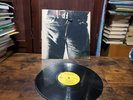 The Rolling Stones: Sticky Fingers 1971 UK Import 12'' Vinyl Record COC 59100