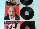 The Specials, Bad Manners, The Beat -3 x Original Vinyl LPs 1970s/80s VG+ Cond