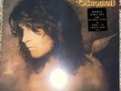 OZZY OSBOURNE  NO MORE TEARS  IMPORT VINYL DOUBLE LP  FACTORY SEALED MINT
