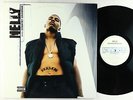 Nelly - Country Grammar 2xLP - Universal NM PROMO