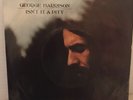 GEORGE   HARRISON   7