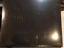 Sealed Kanye West Donda Deluxe 4-LP Vinyl Set Mint