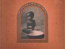 George Harrison The Concert for Bangladesh 3 disc set LP Vinyl 1972