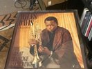 MILES DAVIS Quintet THE GREAT PRESTIGE RECORDINGS 33RPM ANALOGUE PRODUCTION