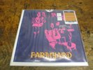 FARMYARD s/t LP sealed VINYL Record COUNTRY Rock NEW