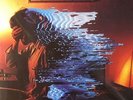 The Alan Parsons Project LP Music On Vinyl 2011