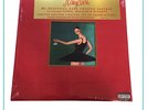 Kanye West - My Beautiful Dark Twisted Fantasy (Limited Edition) - Vinyl