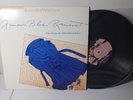 Jennifer Warnes – Famous Blue Raincoat (Songs Of Leonard Cohen) 1986 LP Cypress