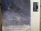 Nine Inch Nails - The Fragile Deviations 1 NIN Vinyl Record 4LP BRAND NEW SEALED