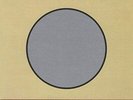 Swans - Soundtracks For The Blind [VINYL]