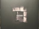 Philanthrope - Clockwork - 2019 Repress - Clear Vinyl Record LP - Used