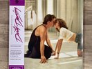 *SHIPS NOW* Dirty Dancing Motion Picture Soundtrack Mondo Exclusive Vinyl