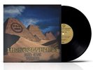 Hieroglyphics - 3rd Eye Vision (3xLP Vinyl Trifold) Souls Of Mischief Presale