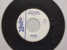 Jim Akins - One Little Girl And One Little Boy / Floating On A Cloud MARLO 1517