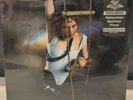 Pang by Caroline Polachek (Record, 2020) Dalmatian Vinyl Ltd To 1000 New Sealed