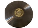 Vintage record Jimmie Rodgers my blue eyed Jane Jimmie the kid