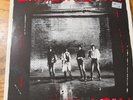 RARE LP VINYL ALBUM: The Clash - PROMO - Sandanista (FH)
