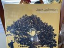 Jack Johnson - In Between Dreams NEW Sealed Vinyl LP Album