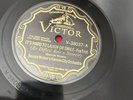 NM BENNIE MOTEN & Kansas City Orch - Its Hard To Laugh Or Smile VICTOR 38037