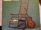 Howlin’ Wolf - Chess Records - LP 1469 - Mono