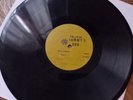 Orig JA Prince Jammy's dub CORNELL CAMPBELL SUGAR MINOTT