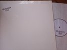 Errol Brown ORTHODOX DUB LP Clive Hunt