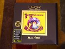 Jimi Hendrix Experience - Are You Experienced UHQR Vinyl Analogue Productions