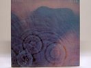 Pink Floyd: Meddle [LP] Original 1971 Harvest SMAS 832 EX