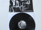 THE SPECIALS Ghost Town 2 TONE ORIGINAL 1981 UK 1ST PRESSING 12