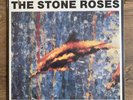 The Stone Roses Fools 9.53 US USA Import 12