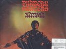 Pharoah Sanders Karma ACOUSTIC SOUNDS SERIES NEW OVP Impulse Vinyl LP