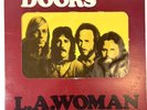 The Doors 